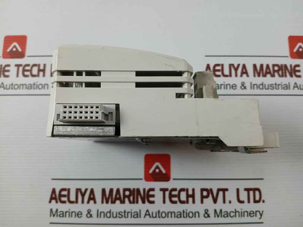 Abb Do801 Digital Output Module 24V - Image 5