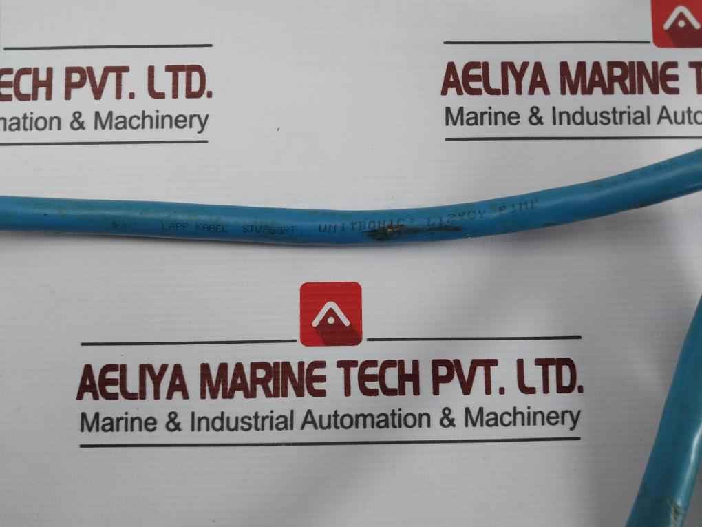 Abb Fct350-a1R1A2B Coriolismaster 24V Ac/Dc Rev 01 Dc 16-30V - Image 15