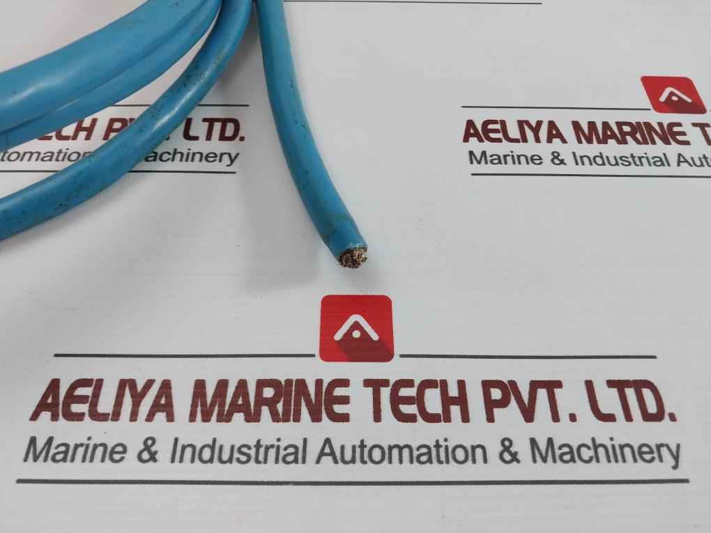 Abb Fct350-a1R1A2B Coriolismaster 24V Ac/Dc Rev 01 Dc 16-30V - Image 16