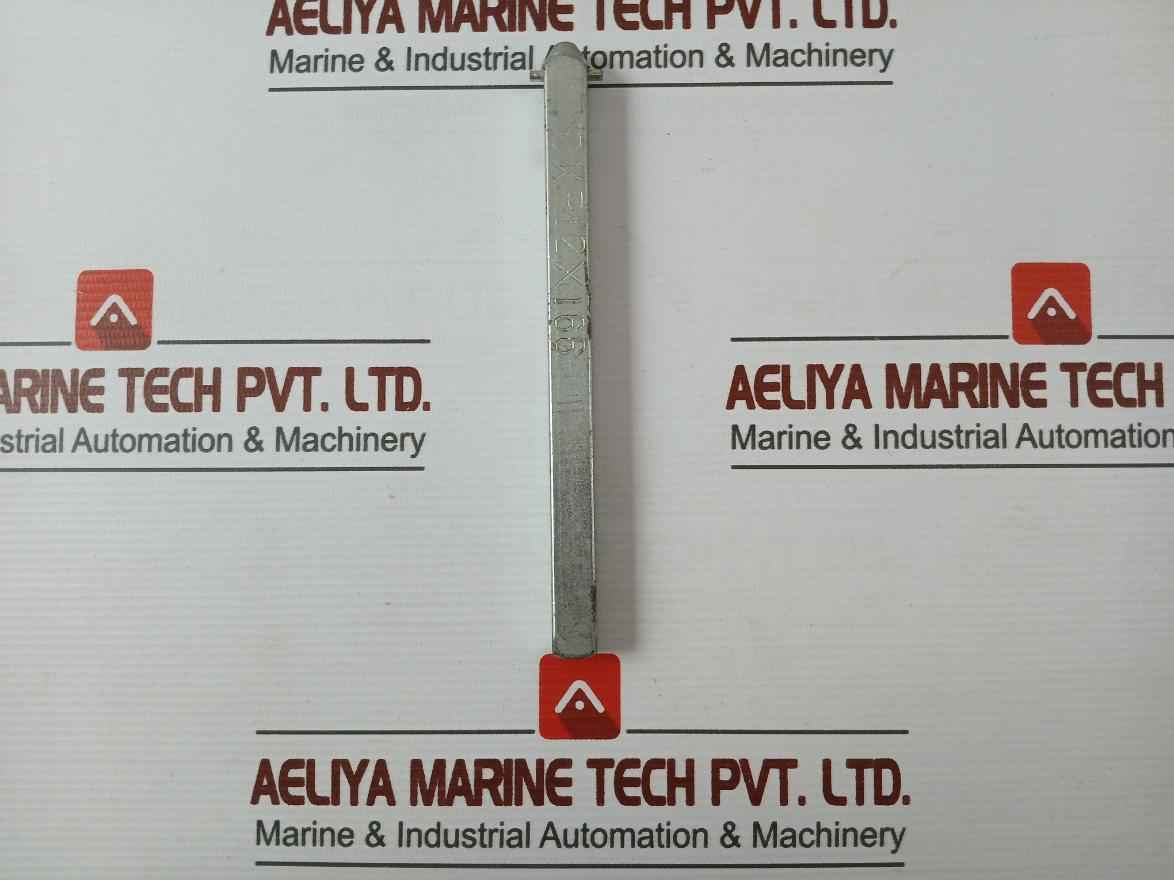 Abb Ohb200J12Pe011 Pistol Handle 1Sca022873R4230 Oxp12X166 - Image 11
