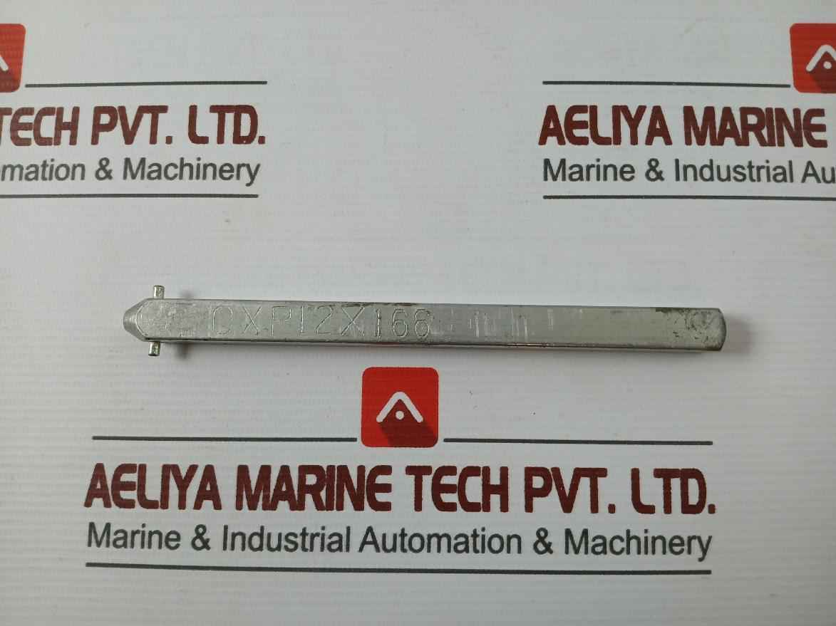 Abb Ohb200J12Pe011 Pistol Handle 1Sca022873R4230 Oxp12X166 - Image 12