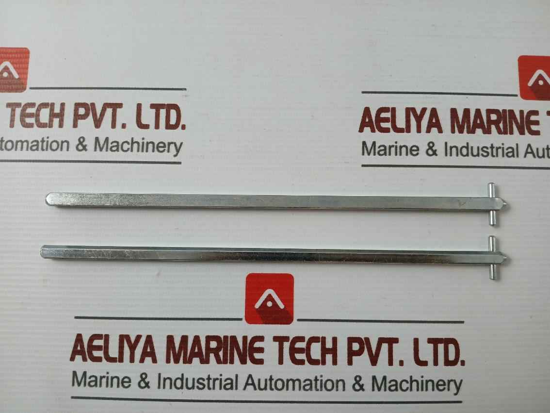 Abb Ot160G03 General Purpose Switch 50-60Hz - Image 12