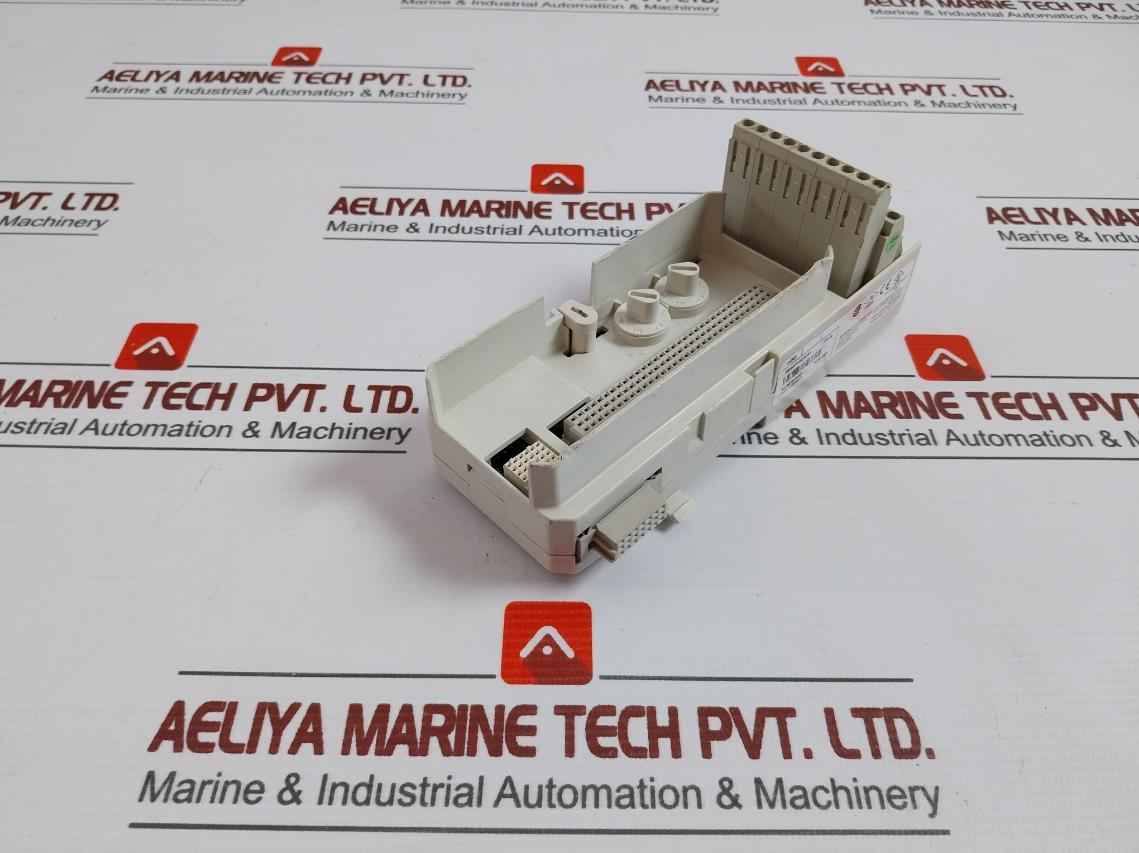 Abb Tu810V1 Terminal Unit Module - Image 6