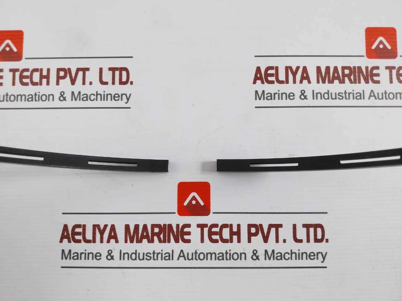Alco 2420055-1 Master Ring Kit - Image 12