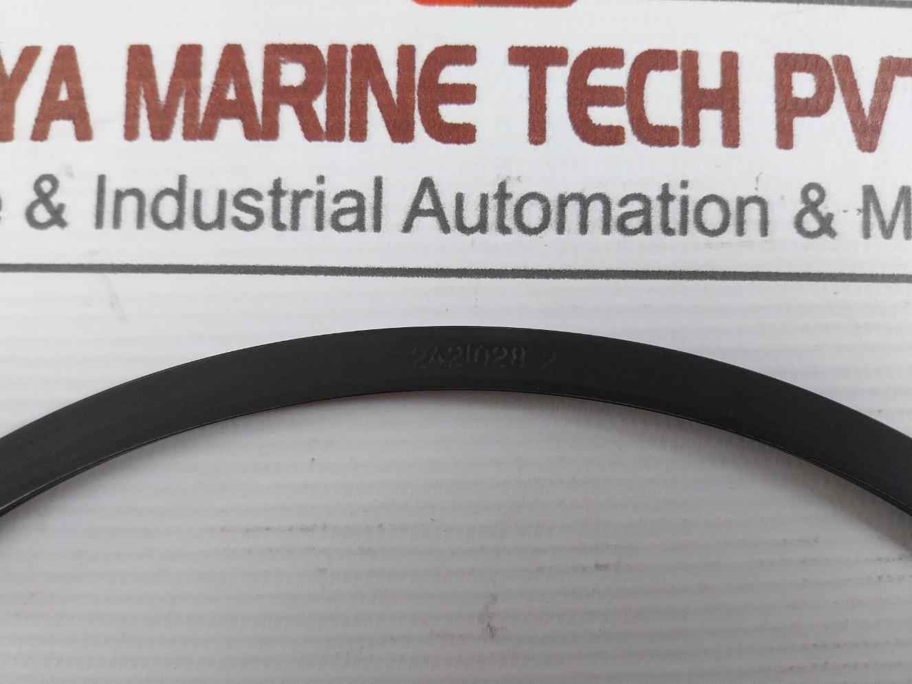 Alco 2420055-1 Master Ring Kit - Image 14