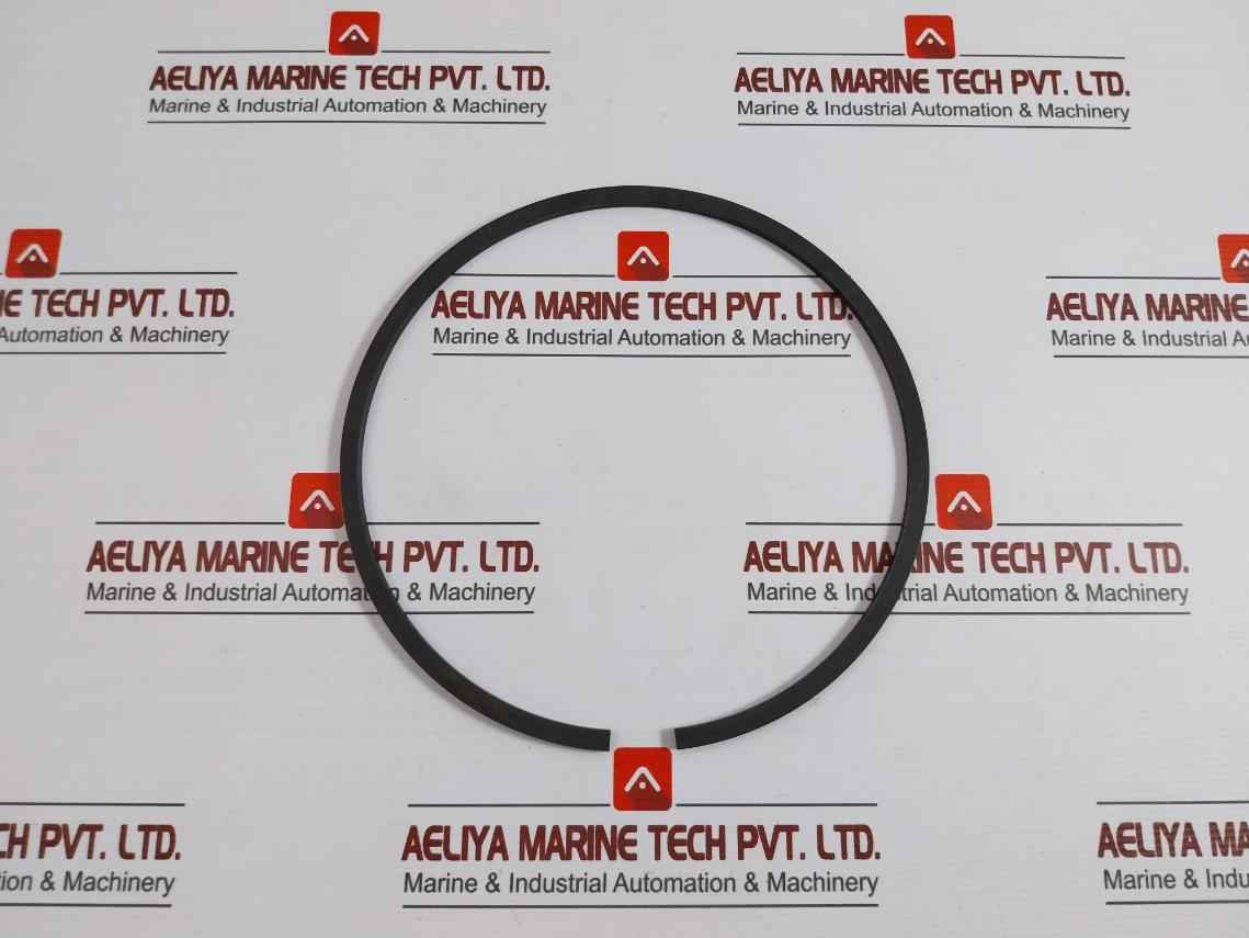 Alco 2420055-1 Master Ring Kit - Image 4