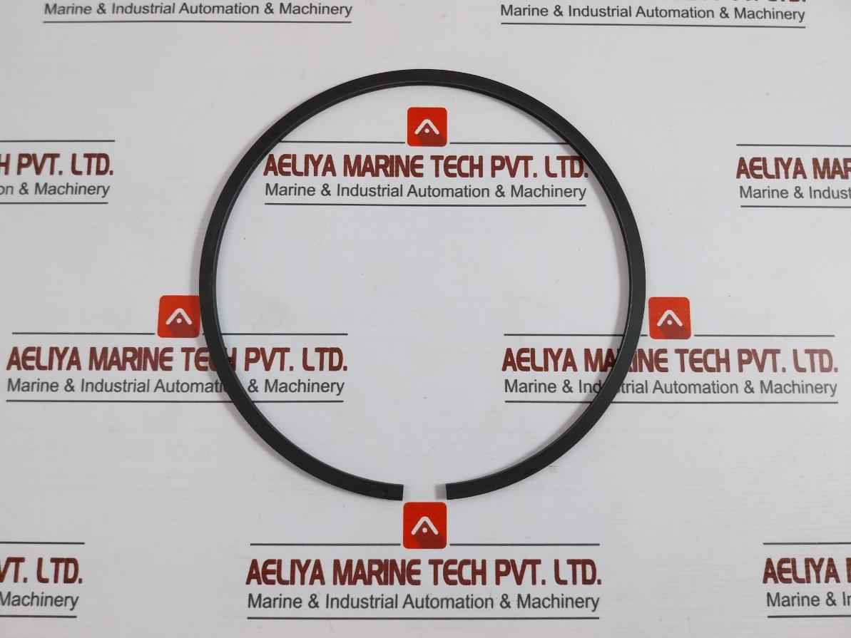 Alco 2420055-1 Master Ring Kit - Image 5