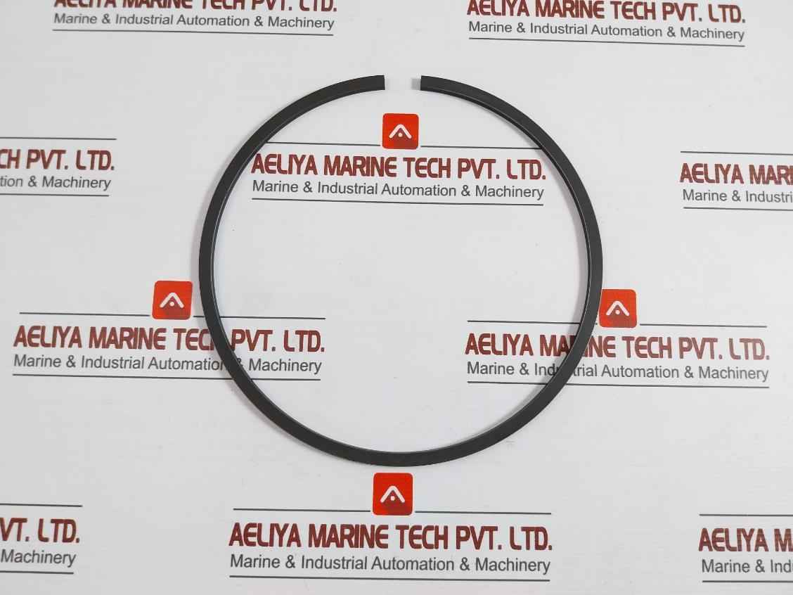 Alco 2420055-1 Master Ring Kit - Image 6