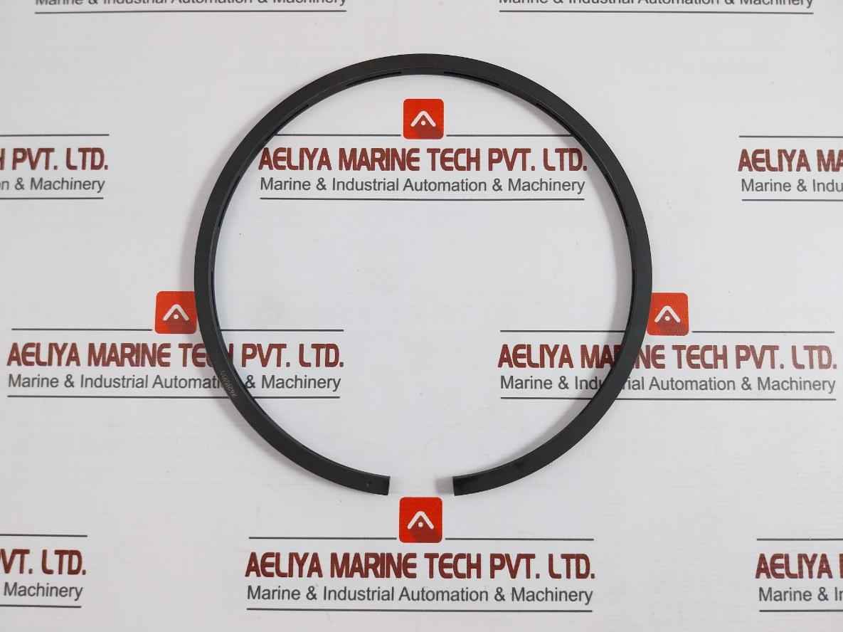 Alco 2420055-1 Master Ring Kit - Image 7