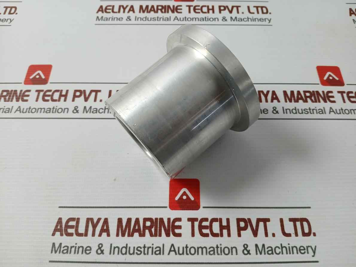 Alcoa Linear Bushing Ball Bearing - Image 4