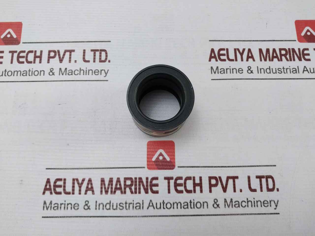 Alfa Laval 192692 Seal for Feed Pump - Image 3