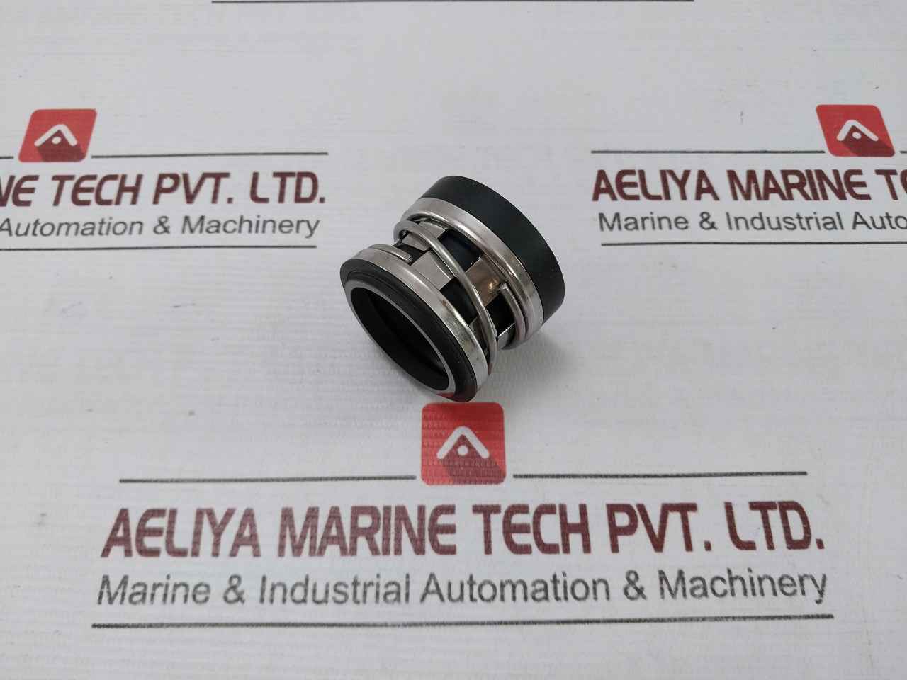 Alfa Laval 192692 Seal for Feed Pump - Image 5