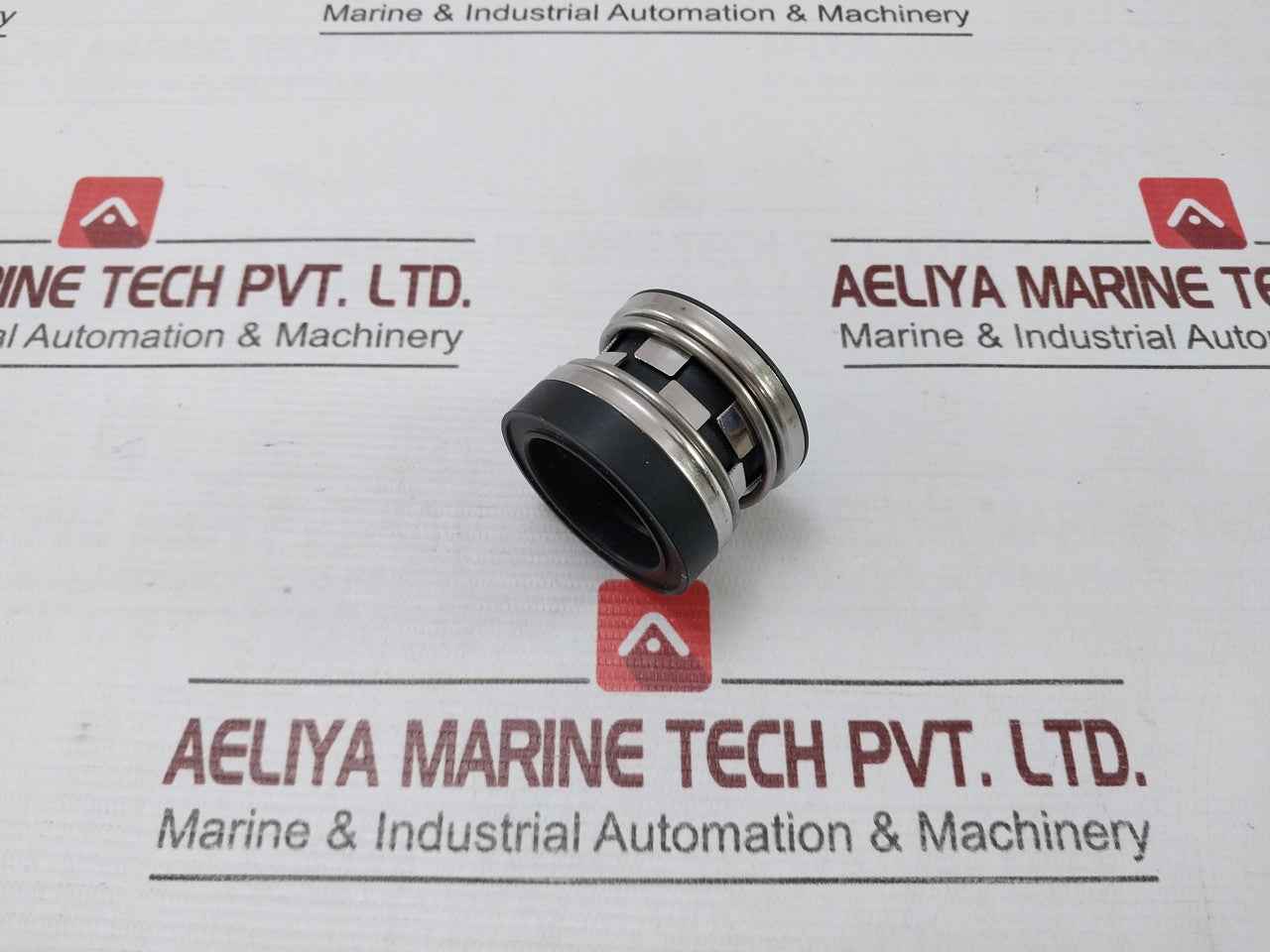 Alfa Laval 192692 Seal for Feed Pump - Image 6