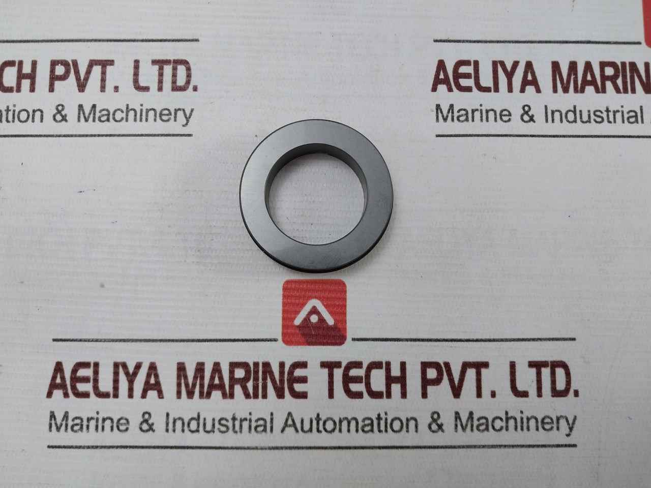 Alfa Laval 192692 Seal for Feed Pump - Image 8