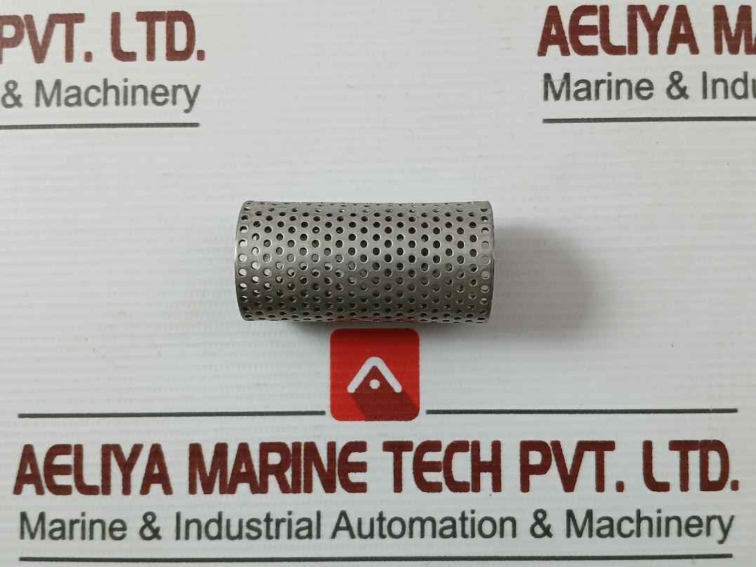 Alkh-kha0020561 Air Ejector Strainer - Image 2
