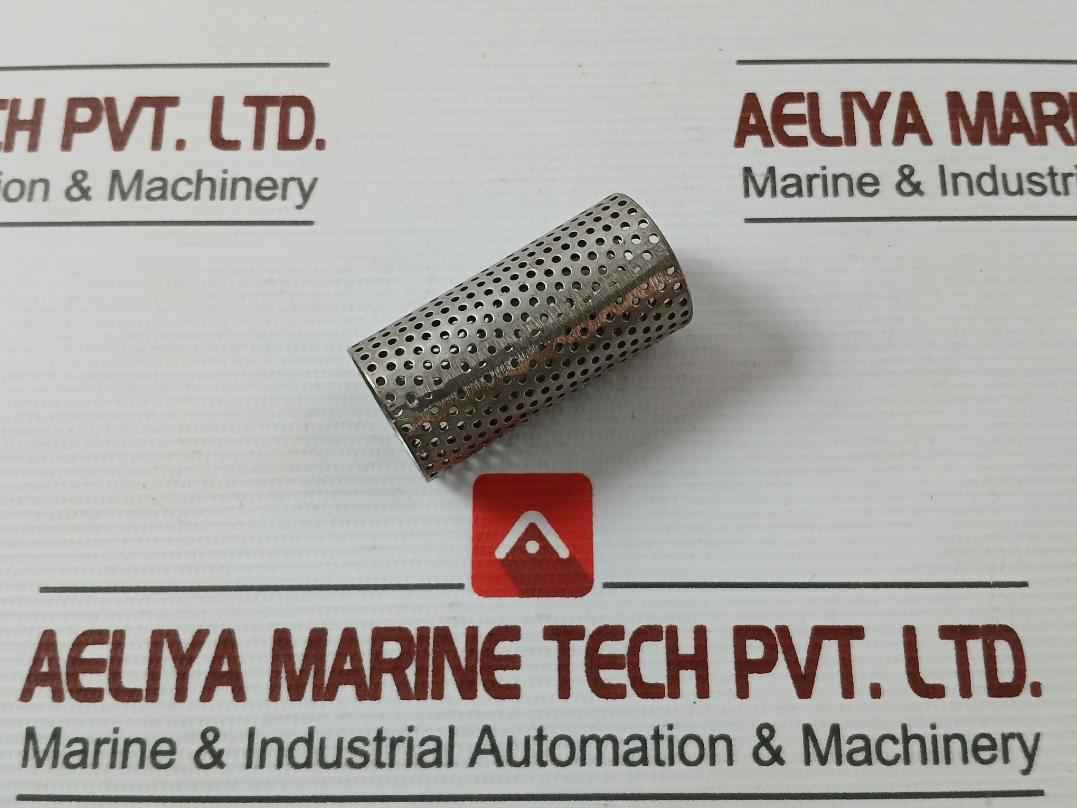 Alkh-kha0020561 Air Ejector Strainer - Image 3