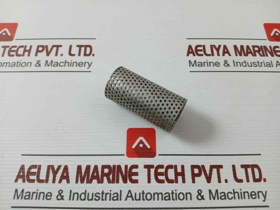 Alkh-kha0020561 Air Ejector Strainer - Image 4