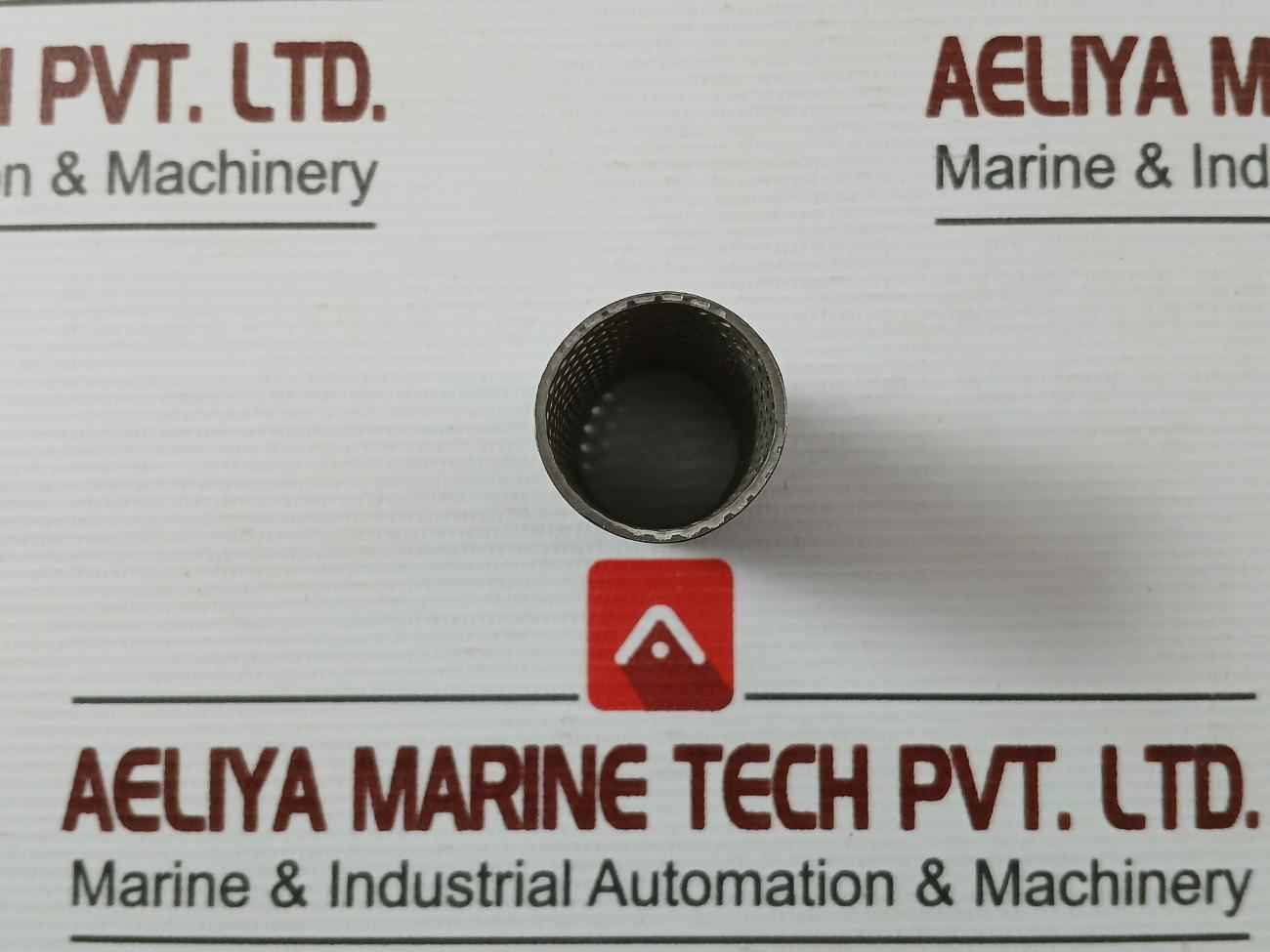 Alkh-kha0020561 Air Ejector Strainer - Image 6