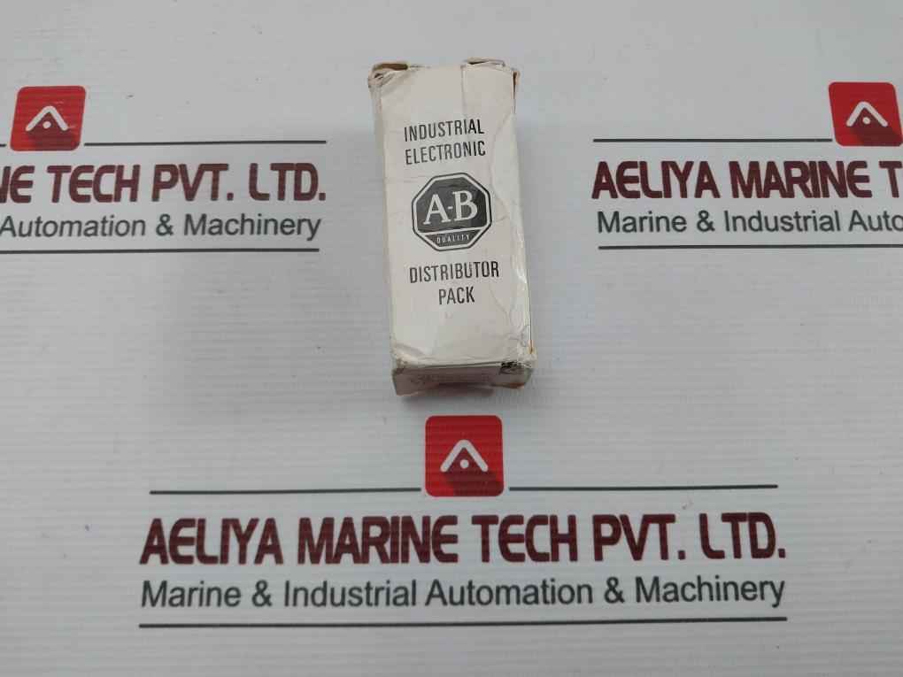 Allen-bradley Rv4Naysd253A Potentiometer Ja1N056S253Ua 25K-ohm G6 - Image 10