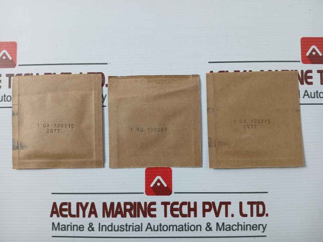 American Kt-202565 Repair Kit - Image 6