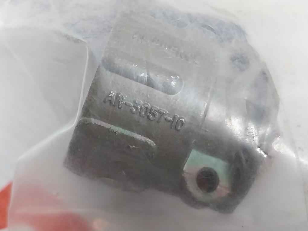 Amphenol 97-3057-10 Cable Clamp Kit - Image 6