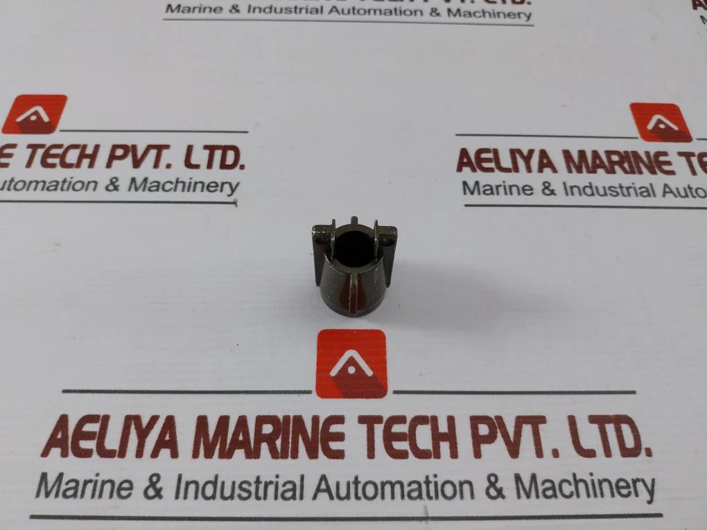 Amphenol Ms3106E14S-9P Circular Connector Plug Set - Image 11