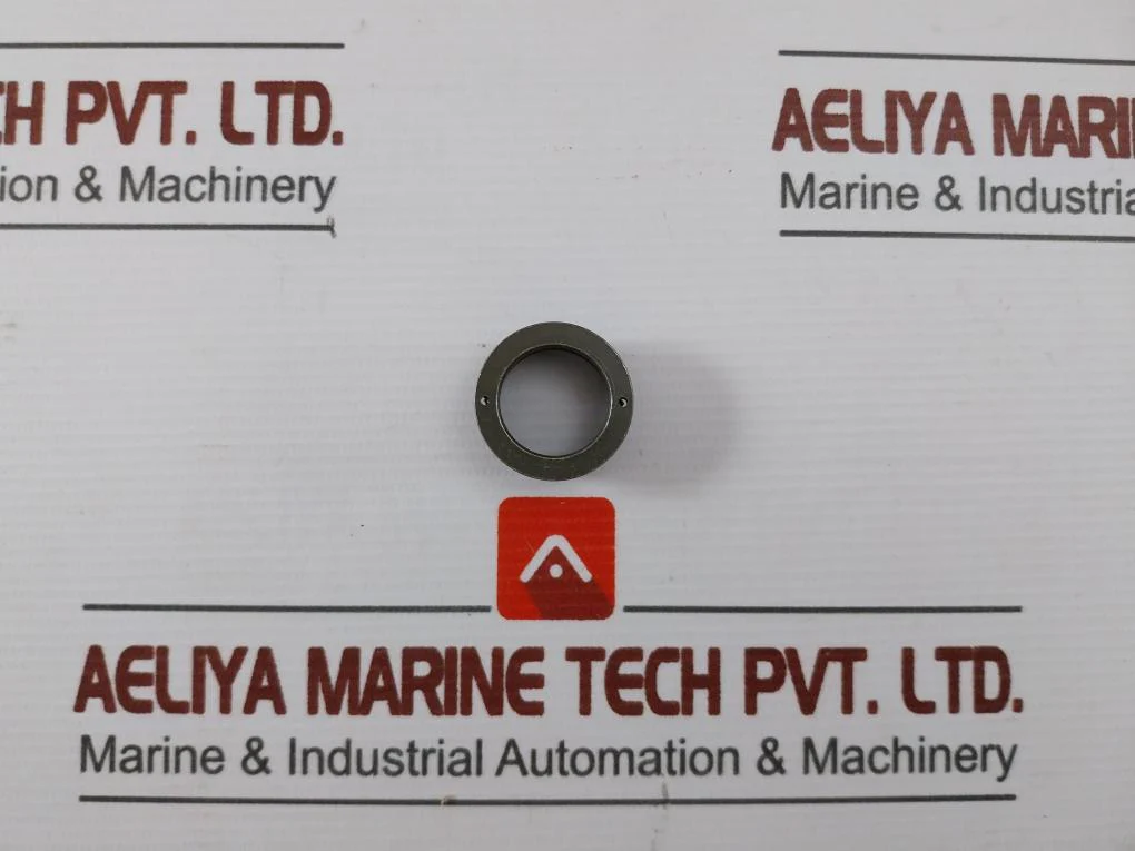 Amphenol Ms3106E14S-9P Circular Connector Plug Set - Image 9