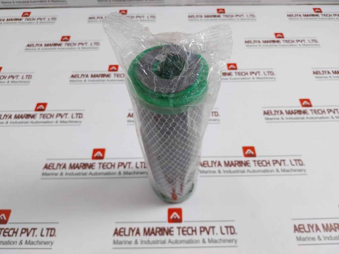 Aqua Filter Xp-fccbl-g-ab-1 Block Carbon Cartridge With Antimicrobial Agent - Image 5