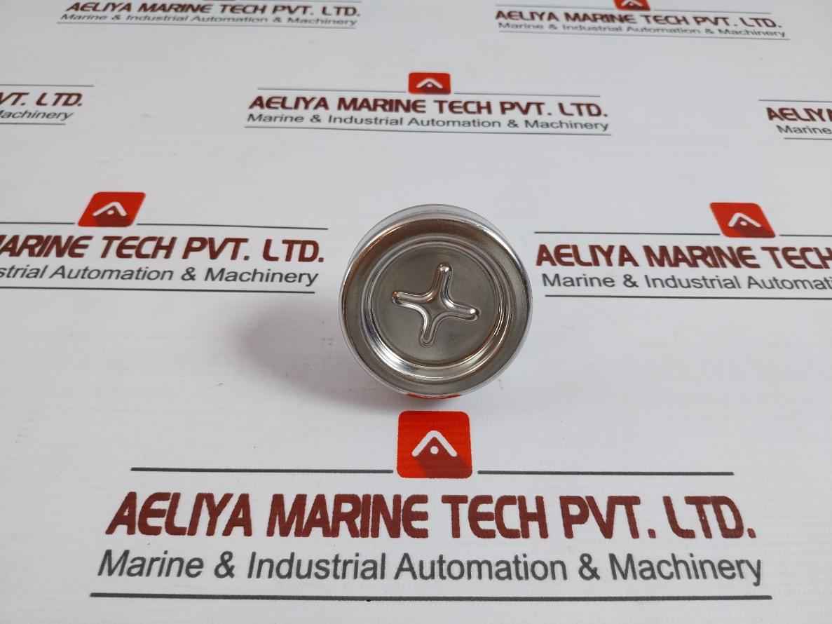 Asco 304393 Valve Rebuild Kit Series 8220 Vv.797.51.76.008 - Image 5