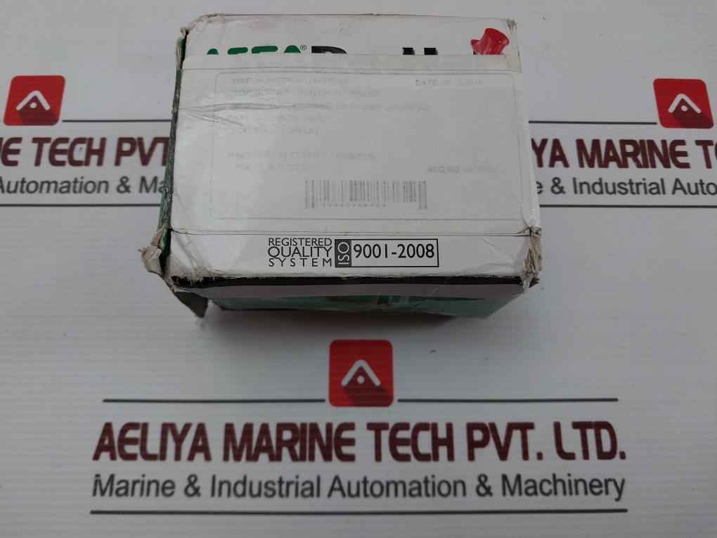 Asco Mp-c-011 Solenoid Valve Coil 066611-003-d T692243 - Image 10
