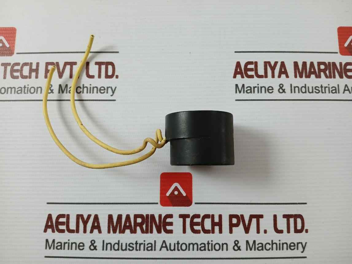 Asco Mp-c-077 Solenoid Valve Coil - Image 4