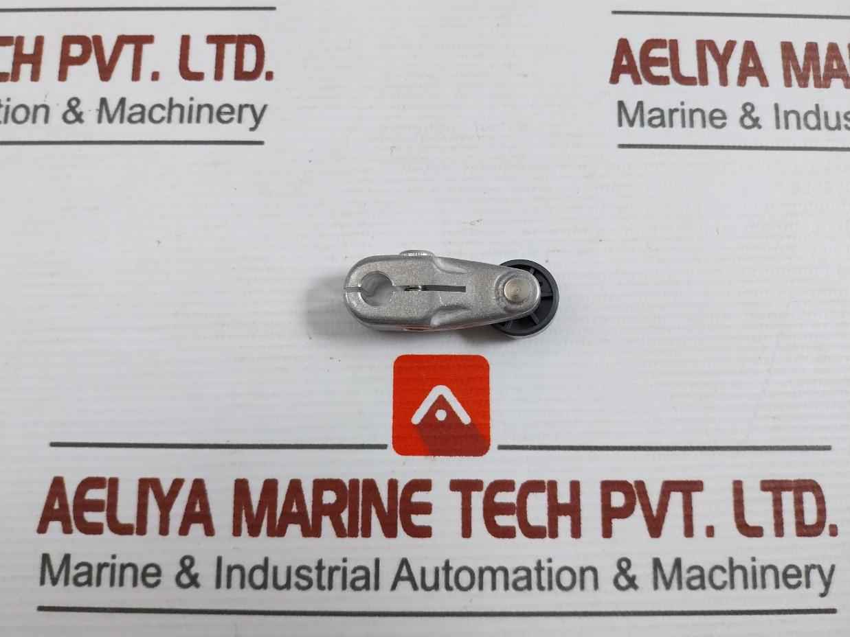 Azbil Vcx-7001-j Explosion Proof Switch Ip67 5A-250Vac - Image 12