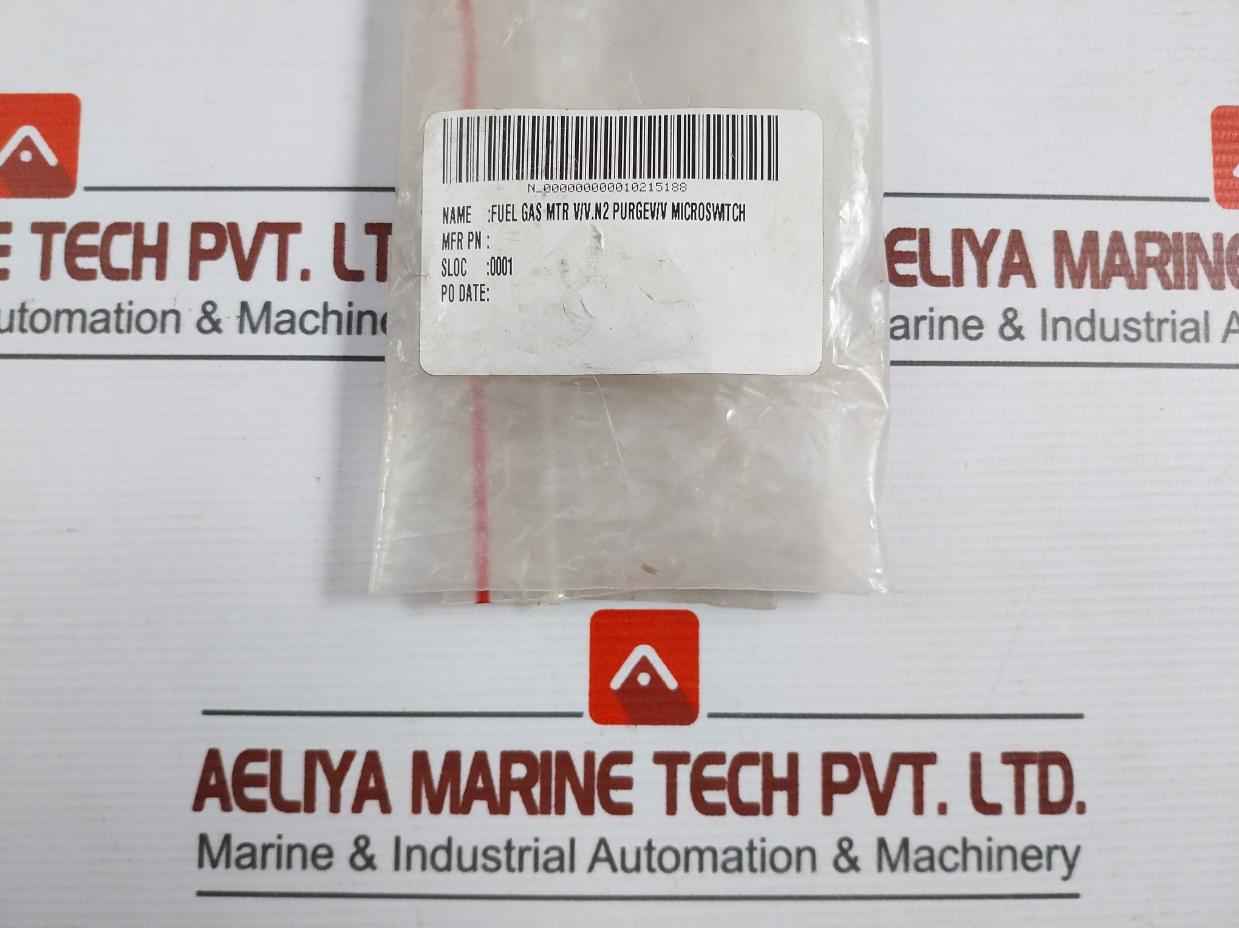 Azbil Vcx-7001-j Explosion Proof Switch Ip67 5A-250Vac - Image 16