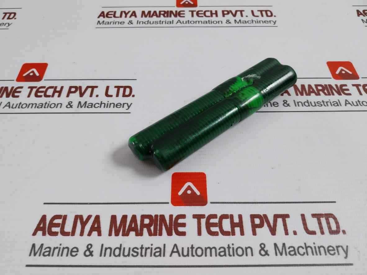 Bird-johnson A080Sm12821A Piston Puller Grip Stud - Image 4