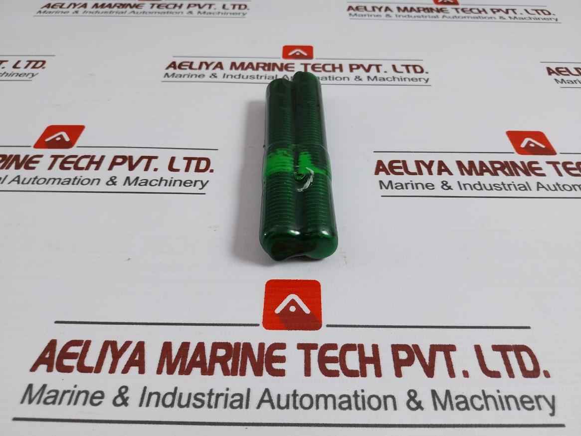 Bird-johnson A080Sm12821A Piston Puller Grip Stud - Image 7