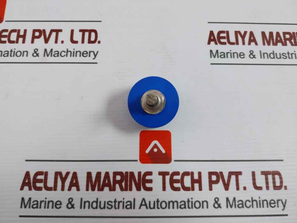 Bourns 6657S-1-502 Potentiometer - Image 5
