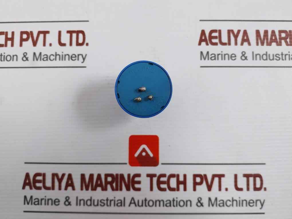 Bourns 6657S-1-502 Potentiometer - Image 6