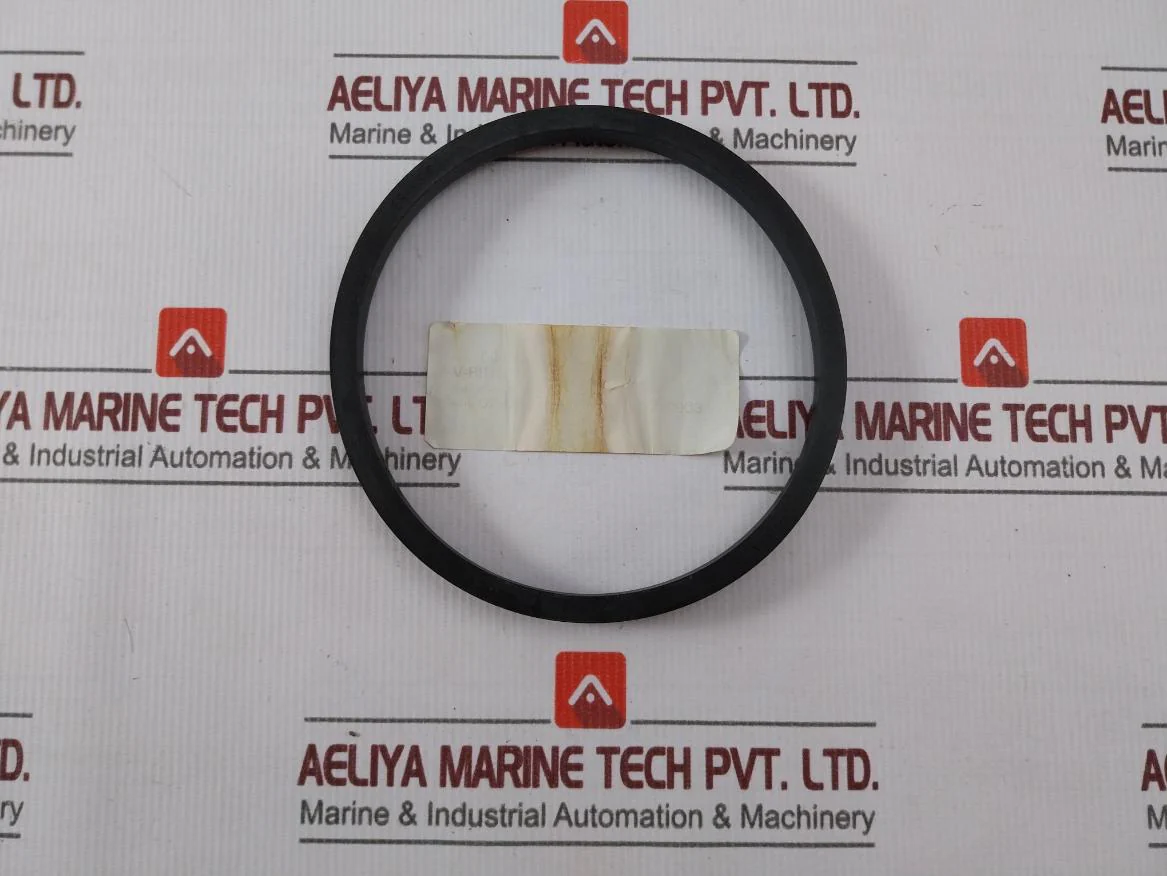 Brunvoll 029462 Gasket Pinion Seal Kit - Image 3
