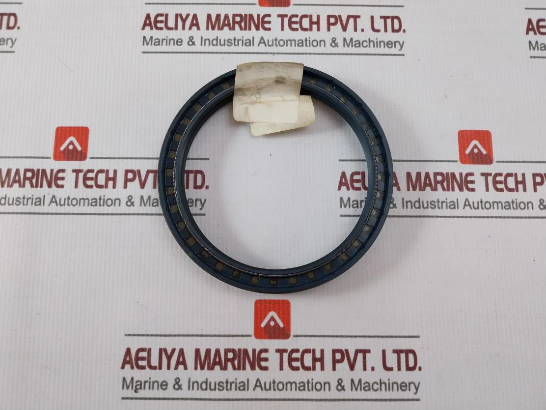 Brunvoll 029462 Gasket Pinion Seal Kit - Image 4