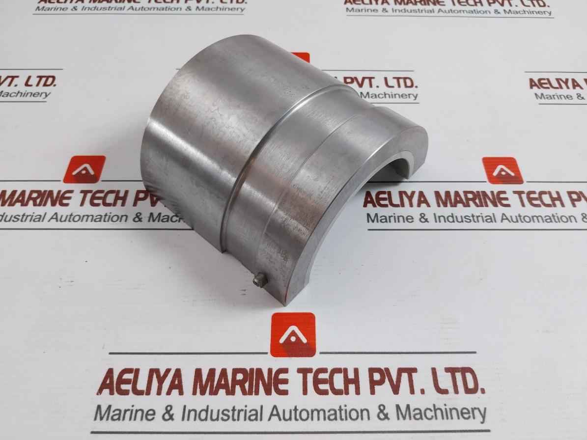 Carrier Transicold 4027G96P-1 Stainless Steel Circular Butting Twin Die Set - Image 7