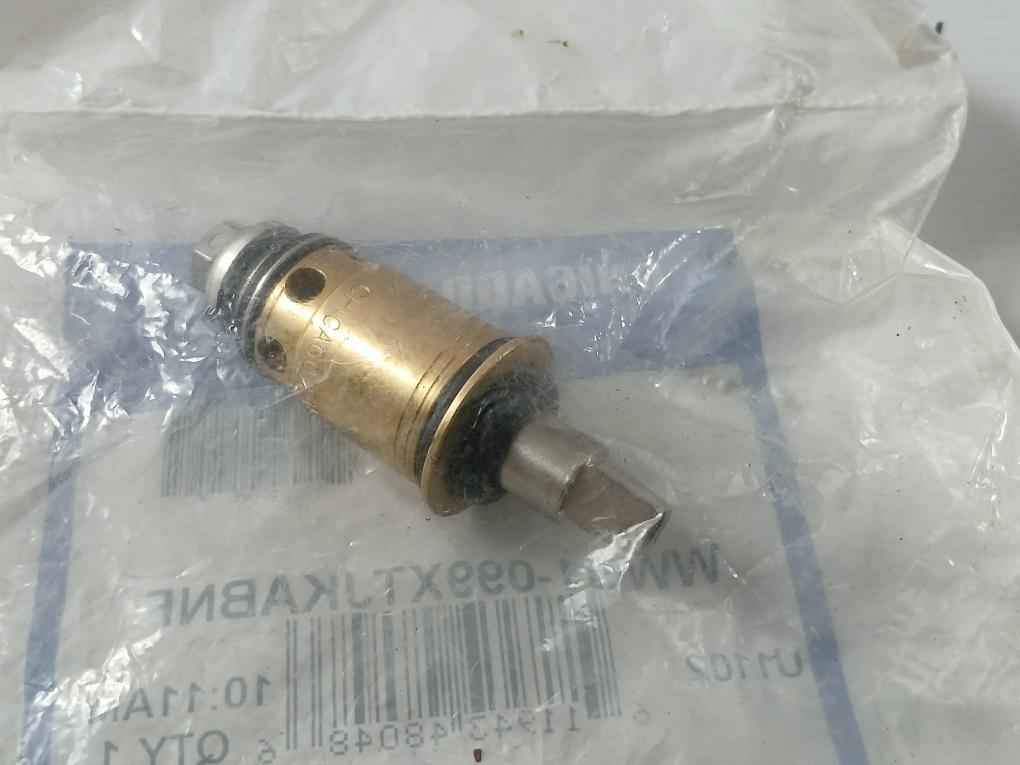 Chicago Faucets Wwg1-099Xtjkabnf Cartridge - Image 4