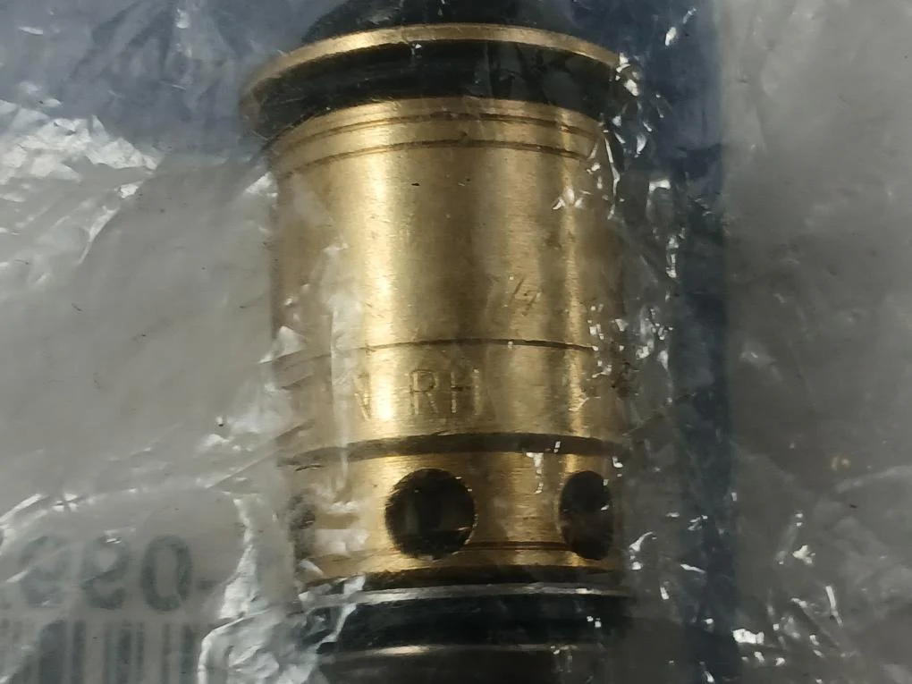 Chicago Faucets Wwg1-099Xtjkabnf Cartridge - Image 7