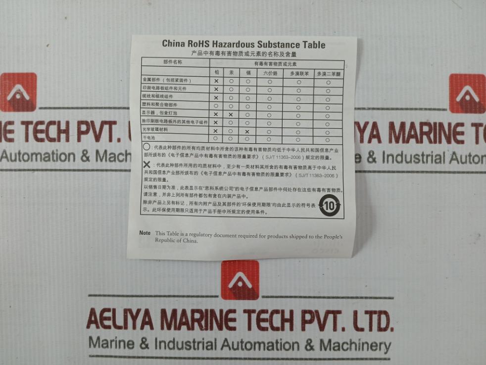 Cisco Cp-9951-c-k9 V05 Telefone Ip Phone 800-30132-05 Rev. A0 Dc48V - Image 5