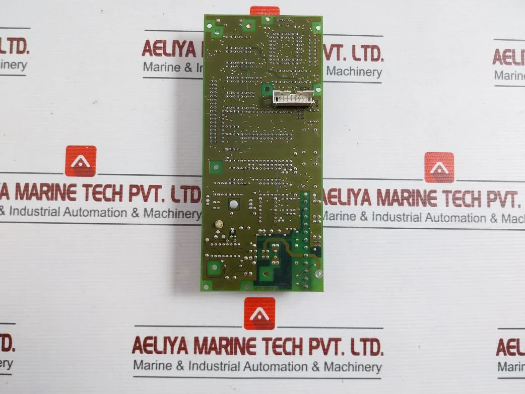 Cl 1203.2 Circuit Board - Image 4