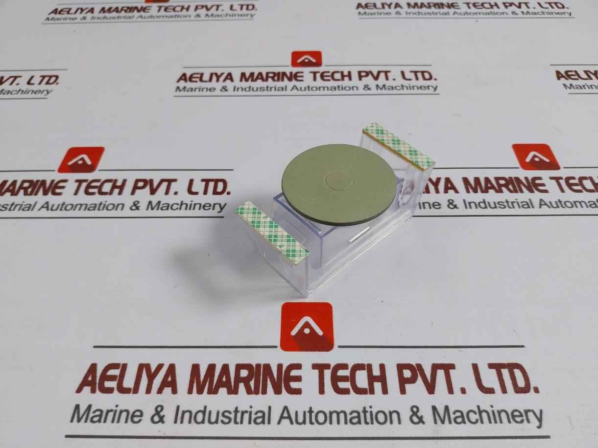 Click Bond Cs200-3816-16Crmp Very Large Base Stud - Image 4