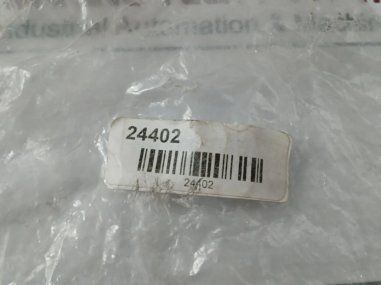 Cole Hersee 24402 General Alarm Relay - Image 11