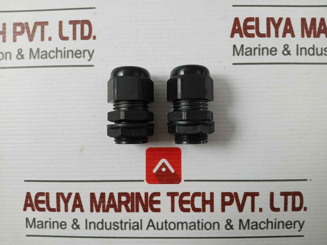 Consilium 60060-001010 Manual Call Point 15-28Dc Rev No.R1H - Image 10
