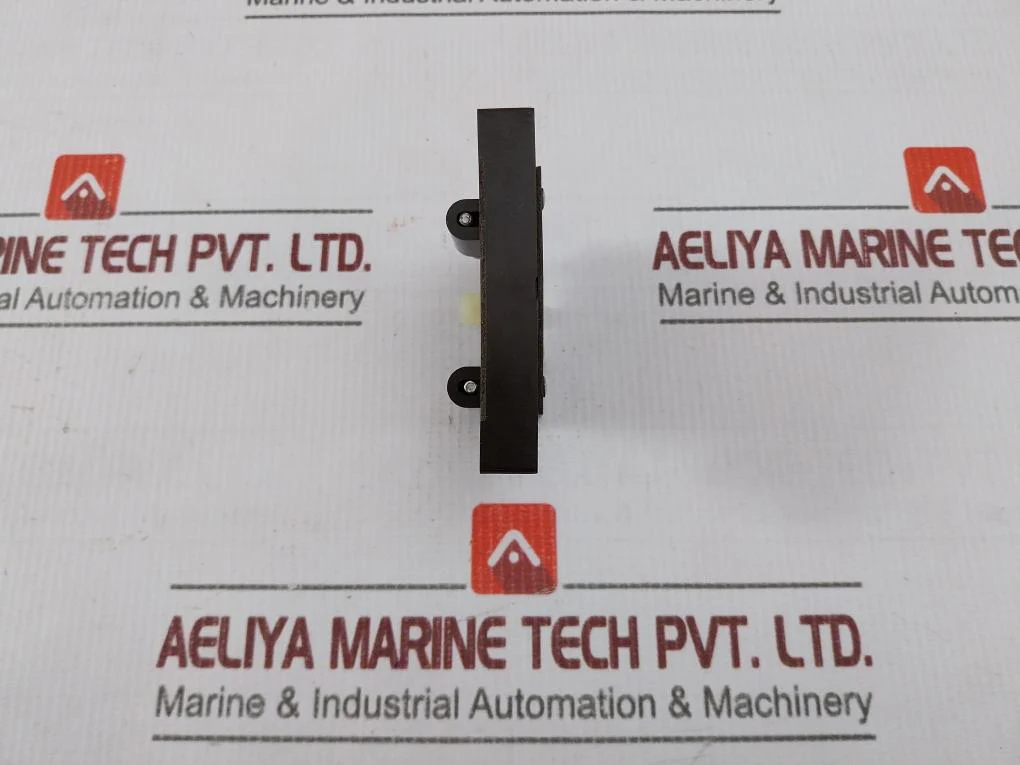 Cutler-hammer C320Kb1 Auxiliary Contact 600Vac - Image 4