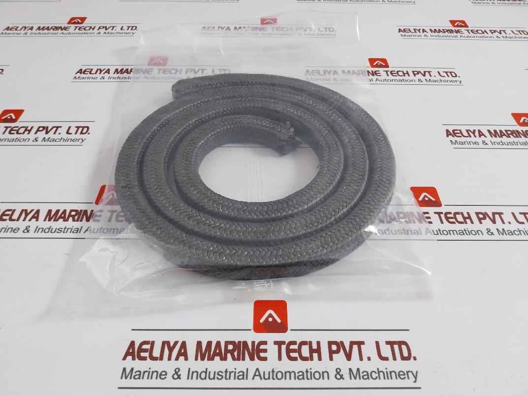 Cvs 450 Graphite Gland Packing Rope 19.0Mm X 19.0Mm - Image 5