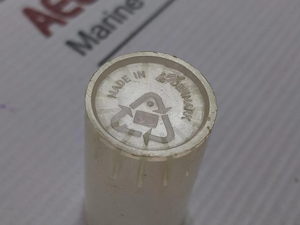 Danfoss Solid Oil Nozzle - Image 11